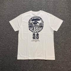 Bape S-2XL scqxSC029