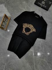 Versace M-4XL 12yn09