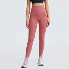 Lululemon DL056VVV S-2XL 7C ngc