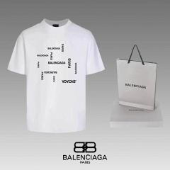 Balenciaga XS-L yltx57