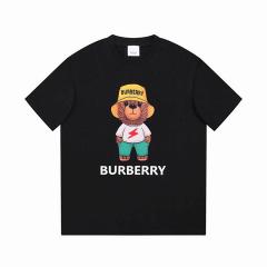 Burberry XS-L  132
