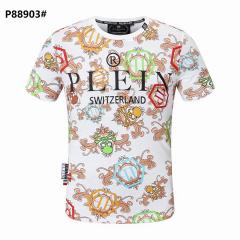 PP T Shirt M-3XL 8L22