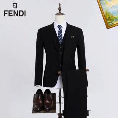 Fendi M-3XL 25tx08