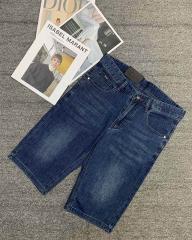 Boss sz29-42 xlzrB2726
