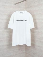 Chrome Hearts M-3XL xetr10