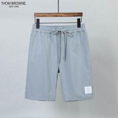 Thom Browne M-2XL 7sn14