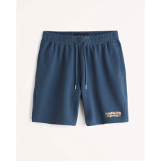 AF short shirt S-5XL 0331
