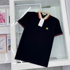 Gucci M-3XL 12y 09