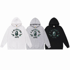 Bape S-XXL  705