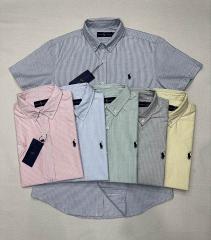 Polo M-XXL  SH890