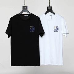 Loewe S-XL  8705