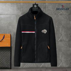 Moncler M-3XL 12yn53