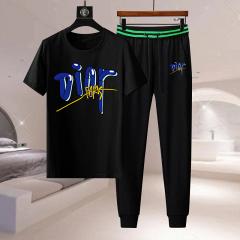 Dior M-4XL 11Lr02
