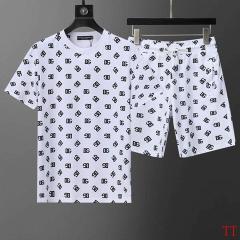 DG M-3XL 20tn51