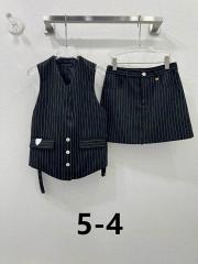 LV S-XL 128