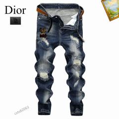Dior sz29-38 2063
