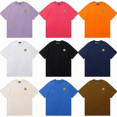 Drew S-XL  D063