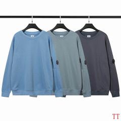 Company M-XXL 20tn02