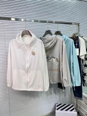 Hermes M-4XL 12yn03