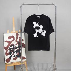 Celine S-XL fc2txC12