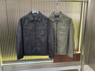 Prada M-3XL 26yr30
