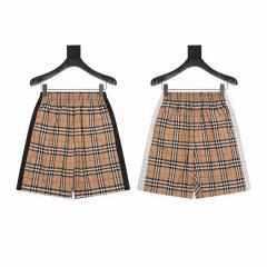 Burberry XS-L bhtx02