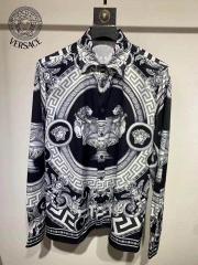 Versace S-2XL sstr09