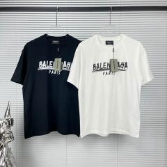 Balenciaga S-XXL 7ctn35