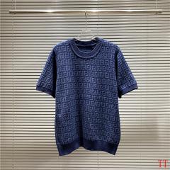 Fendi M-XXL 20tn184