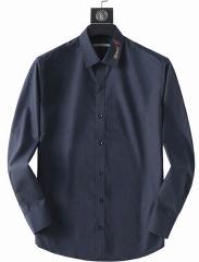 Gucci M-3XL 26nn34