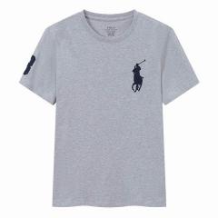 RL S-XXL xx2206