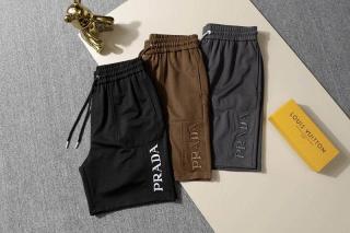 Prada M-3XL wdtr05