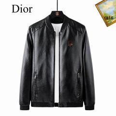 Dior m-3xl 25t1