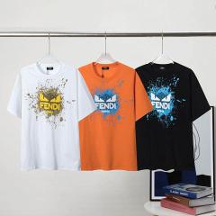 Fendi XS-XL jhtxA8003