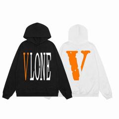 Vlone S-XL V101