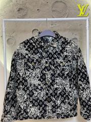 LV M-4XL 12yn53