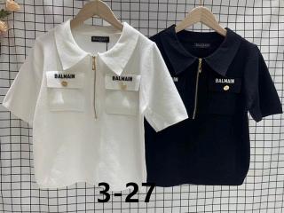 Balmain S-XL 06