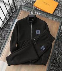 Givenchy M-5XL kdtn17