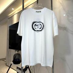 Gucci XS-L mxtx11