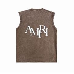 Amiri S-2XL 11tr ZJBAM122