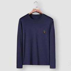Fendi M-6XL 1qn10