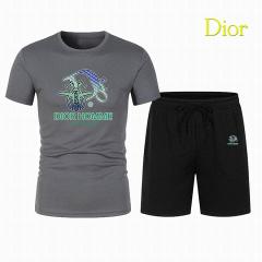 Dior M-5XL 12yn115