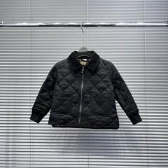 Burberry sz100-160 06