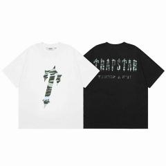 Trapstar S-XL  801
