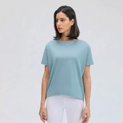 Lululemon DS079 S-XL 6C ngh