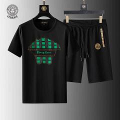 Versace M-4XL 25c 23019