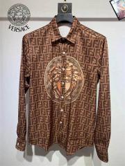 Versace S-2XL 12yn149