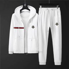 Gucci M-3XL 12yn49