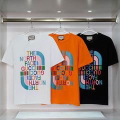 Gucci S-XXL  9011