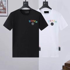 PP M-3XL  137